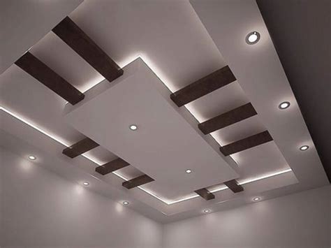 Incredible Is Gypsum False Ceiling Safe Best References