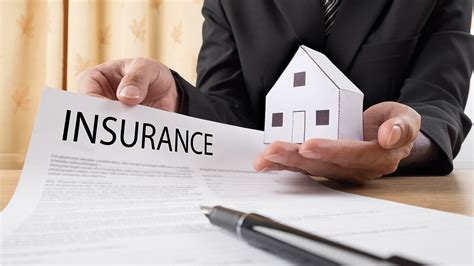Is Hazard Insurance The Same As Homeowners Insurance What Is Hazard