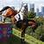 is horse riding a sport in the olympics