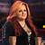 is house cleaning a good job with a bad goodbye with wynonna judd