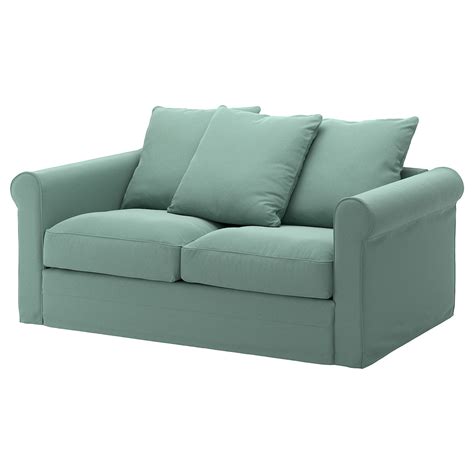 New Is Ikea Gronlid Sofa Comfortable Best References