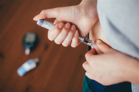 is insulin the only treatment for diabetes