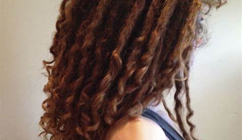 Is It Better To Start Dreads With Short Hair 23 Best Textured