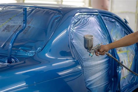 What Is Cheaper Car Wrap Or Paint homes of heaven
