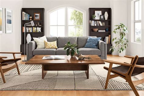 This Is It Ok To Mix And Match Furniture For Living Room