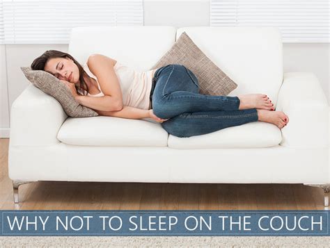 This Is It Ok To Sleep On A Sofa New Ideas