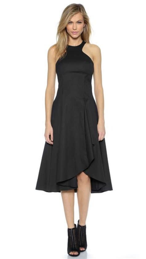 Is It Ok To Wear Black To A Wedding As A Guest Cheap Factory, Save 59
