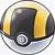 is it possible to catch a legendary pokemon with an ultra ball
