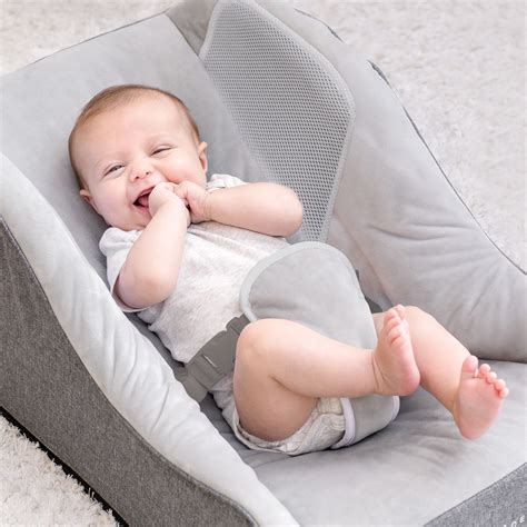Incredible Is It Safe For Baby To Sleep In A Lounger With Low Budget