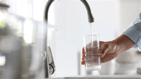 Can you drink tap water in Barcelona? Water, Water pollution, Water