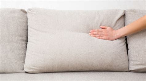 List Of Is It Safe To Wash Couch Cushion Covers Best References