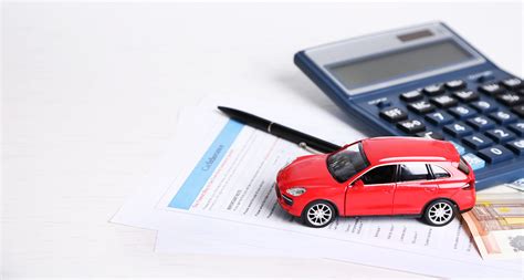 YOUR CAR HAS VALUE! We let you use it as collateral to get a car title loan. We provide loans