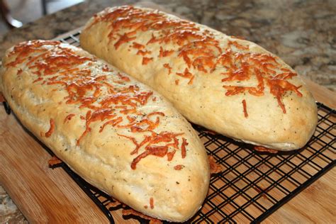 Is Italian Herb And Cheese Bread Discontinued?