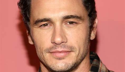 11 Gentle Reminders That James Franco Is Really, Really, Ridiculously