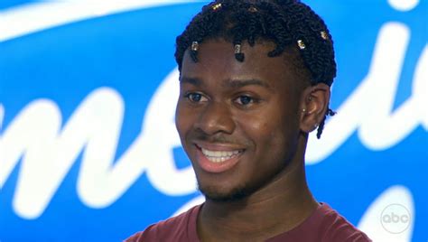 “Jay chose the wrong song” American Idol fans react to Jay Copeland’s