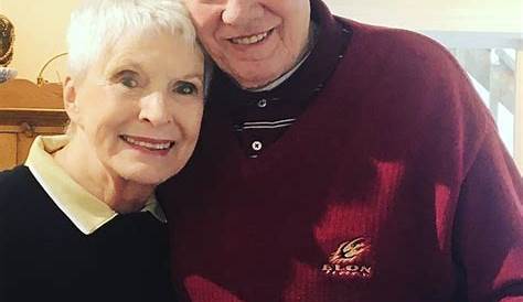 Jeanne Robertson's done it again with her hilarious conversation with
