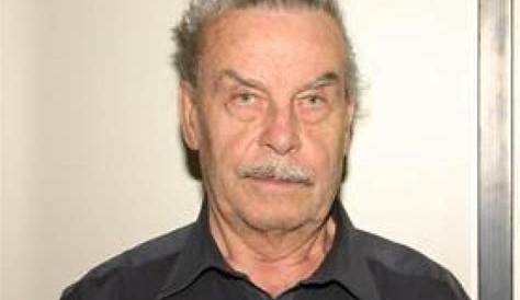 Josef Fritzl trial: Loophole means Fritzl could be released in 14 years