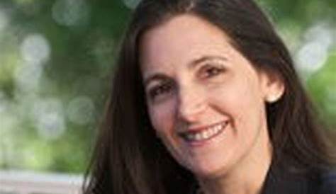 Uncovering Truths: Unveiling The Enigma Of Joyce Vance's Marital Status