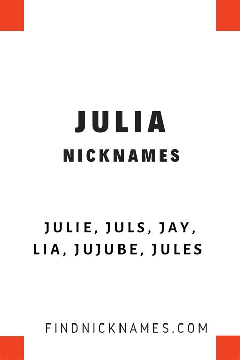 Meet Julia (jules) Grooms of Sincerely Jules Studio VoyageDenver Denver