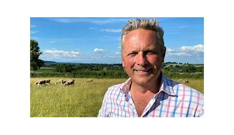 Unraveling The Truth: Jules Hudson's Health Status Revealed