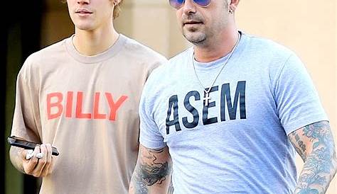 Justin Bieber's Fatherhood: Unraveling The Truth