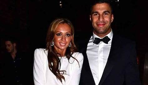 Unveiling The Truth: Is Kate Abdo Married? Discoveries And Insights Revealed