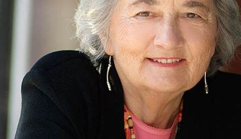 Katherine Paterson – Get Caught Reading