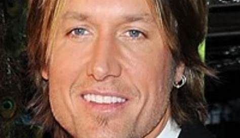 Unmasking The True Identity: Dissecting Keith Urban's Australian Roots
