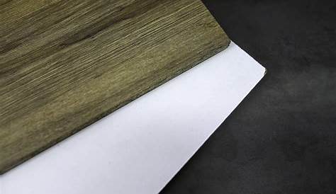 China Goods Wholesale Wood Laminate Wall Panels Plastic Laminate