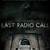is last radio call based on a true story