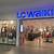 is lc waikiki closing down in south africa