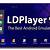 is ldplayer a good emulator