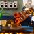 is lego movie stop motion