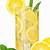 is lemon water good for your teeth