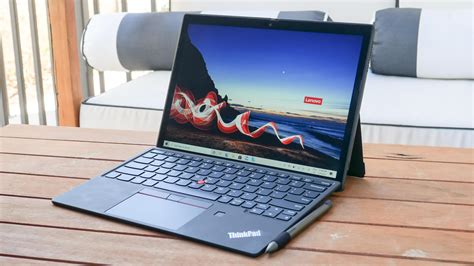 Is Lenovo a Good Laptop Brand [Unbiased Review 2021]