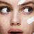 is makeup primer bad for your skin