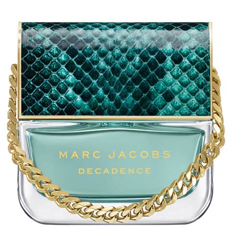 Is Marc Jacobs Luxury? A Review In 2023