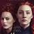 is mary queen of scots movie on netflix