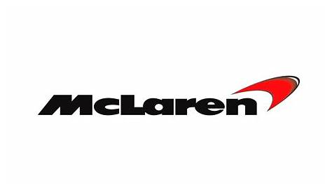 McLaren | F1 wallpaper hd, Carteles gráficos, Fondos de pantalla de coches