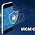 is mcm client app safe