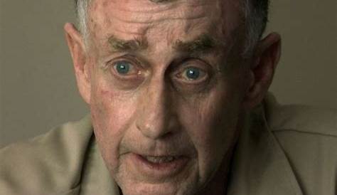 The Staircase: Where Is Michael Peterson Now?