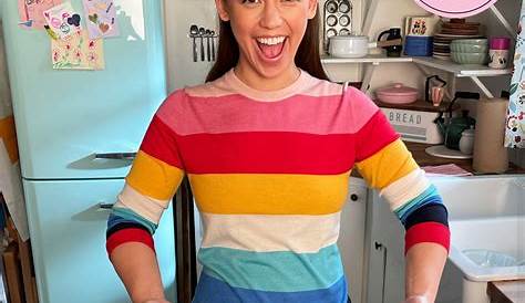 Uncover The Truth: Molly Yeh's Pregnancy Unveiled