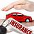 is my car insurance valid without tax