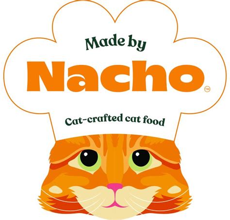 Is Nacho Cat Food Good