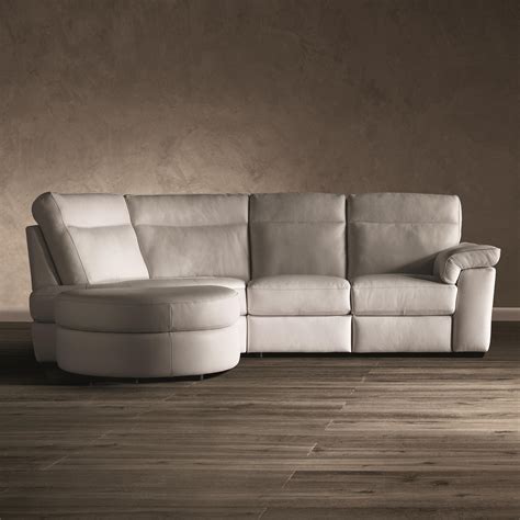 Famous Is Natuzzi Leather Furniture Good 2023