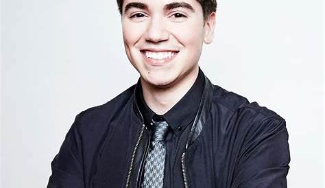 Unraveling The Enigma: Exploring Noah Galvin's Gender Identity