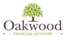 Are young people heading towards a pension crisis? Oakwood Financial
