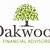 is oakwood financial legit