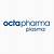 is octapharma plasma legit