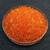 is orange silica gel toxic